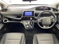 2021 Toyota Sienta