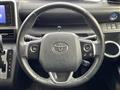 2021 Toyota Sienta