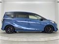 2021 Toyota Sienta