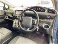 2021 Toyota Sienta