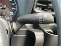 2025 Toyota Sienta