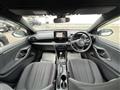 2023 Toyota Yaris