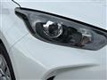 2023 Toyota Yaris