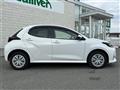 2023 Toyota Yaris
