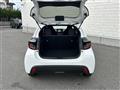 2023 Toyota Yaris