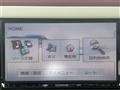 2015 Suzuki Lapin