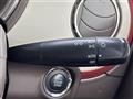 2015 Suzuki Lapin