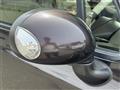 2015 Suzuki Lapin