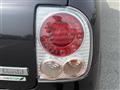 2015 Suzuki Lapin