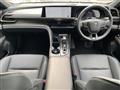 2025 Toyota Crown