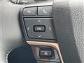 2025 Toyota Crown