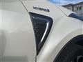 2020 Toyota C-HR
