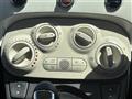 2014 Fiat 500C