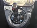 2014 Fiat 500C