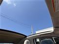 2014 Fiat 500C