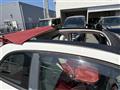 2014 Fiat 500C