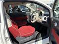 2014 Fiat 500C