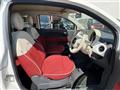 2014 Fiat 500C