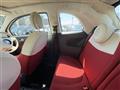 2014 Fiat 500C