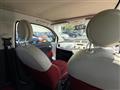 2014 Fiat 500C