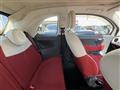 2014 Fiat 500C