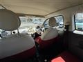 2014 Fiat 500C
