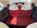 2014 Fiat 500C