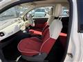 2014 Fiat 500C