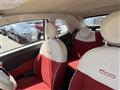 2014 Fiat 500C