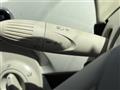 2014 Fiat 500C
