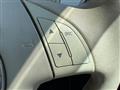 2014 Fiat 500C