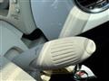 2014 Fiat 500C