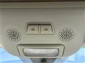 2014 Fiat 500C