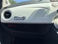 2014 Fiat 500C