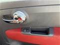 2014 Fiat 500C
