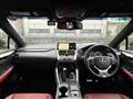 2017 Lexus NX