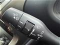 2017 Lexus NX
