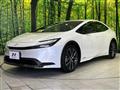 2024 Toyota Prius