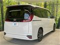 2024 Toyota Noah