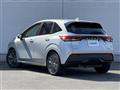 2024 Nissan Note