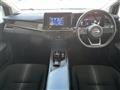 2024 Nissan Note