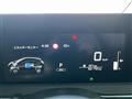 2024 Nissan Note