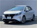 2024 Nissan Note