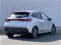 2024 Nissan Note