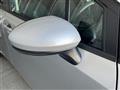 2024 Nissan Note