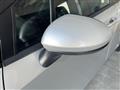 2024 Nissan Note