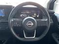 2024 Nissan Note