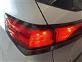 2024 Nissan Note