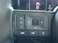 2024 Nissan Note