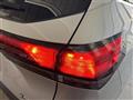2024 Nissan Note